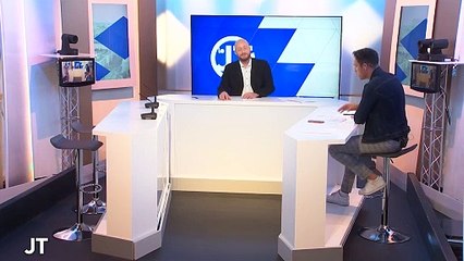 Tours / Que pensez-vous du "plan vélo" ?