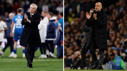 Rudiger Excited for Clash with Haaland: 'One of the World's Best' ⚽