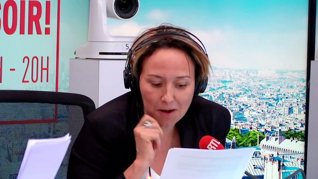 L'aile gauche de la Macronie : c'est comme si vous me parliez du courant végan au sein de la Fédération nationale des chasseurs .