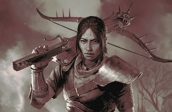 Xbox president Sarah Bond insisted Microsoft's console is the “number one platform for ‘Diablo IV’