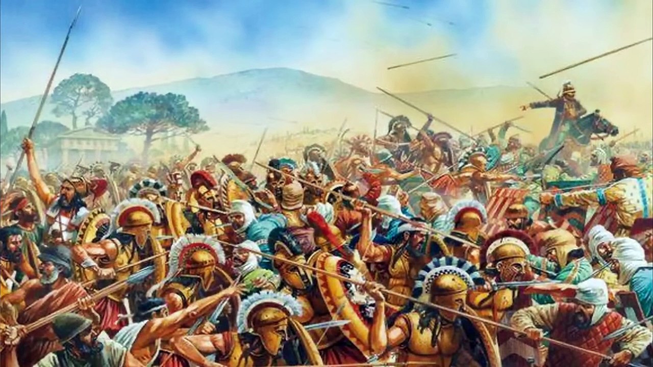 Total Solar Eclipse 2024 At Rockland Astronomy Club