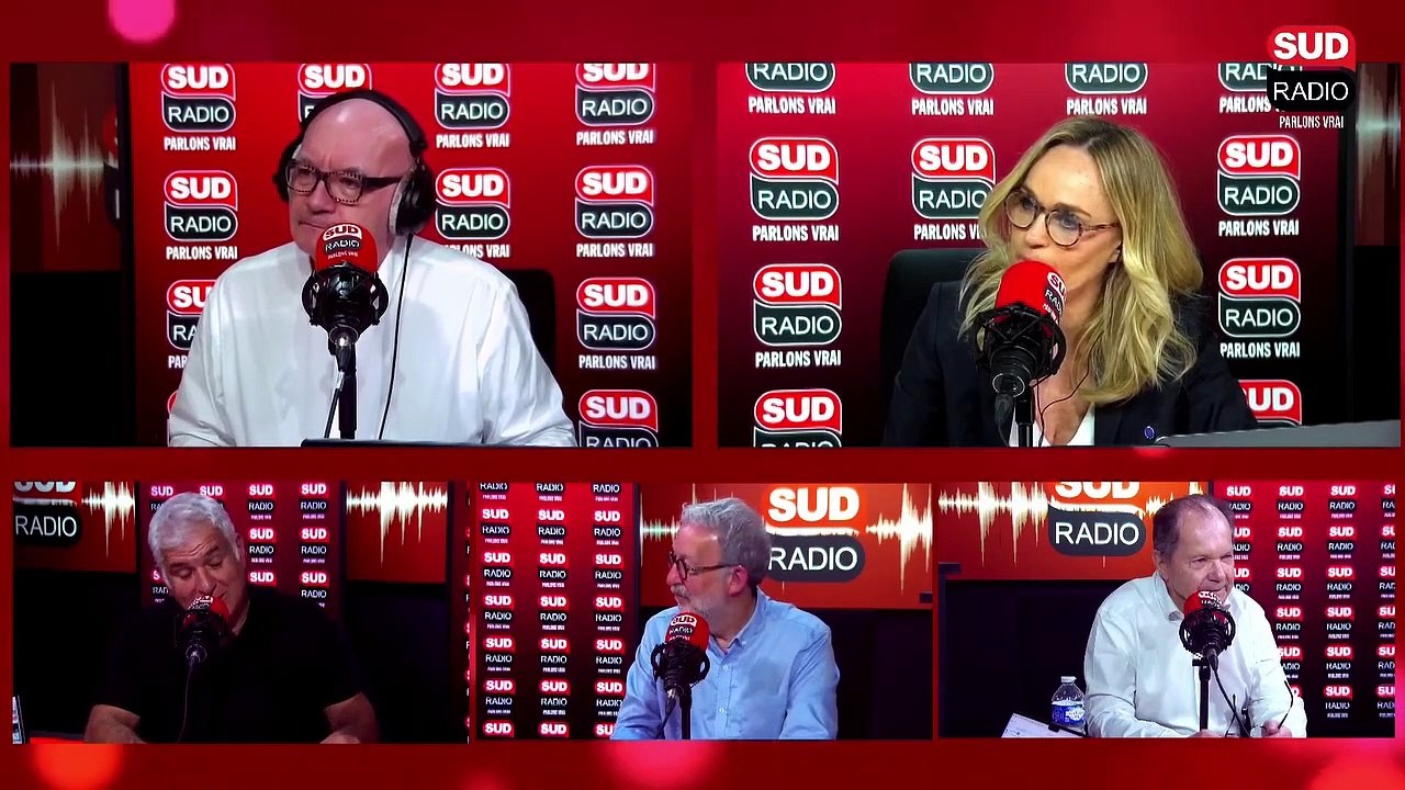 Deux sociétés qui cohabitent en France et les seniors stigmatisés par les entreprises