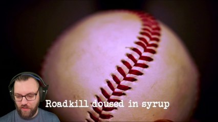 Kevin Reacts to Taskmaster S6E7