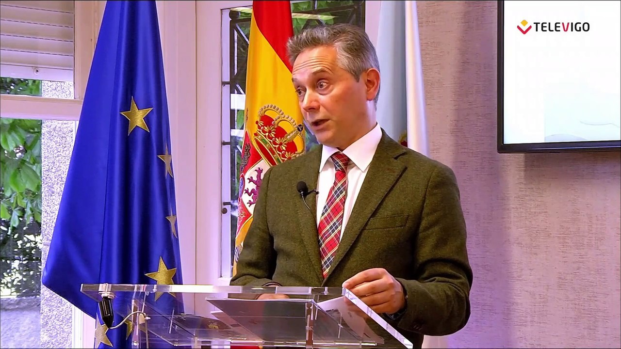 08-04-2024 INFORMATIVO