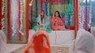 Mohabbat Satrangi Episode 59 [ Eng CC ] Javeria Saud   Syeda Tuba Anwar   Alyy Khan   Green TV
