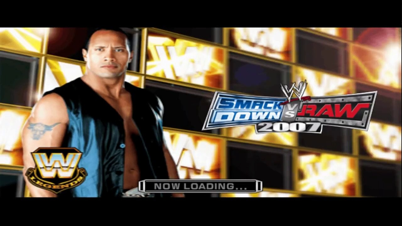 Lita vs Mickie James Single