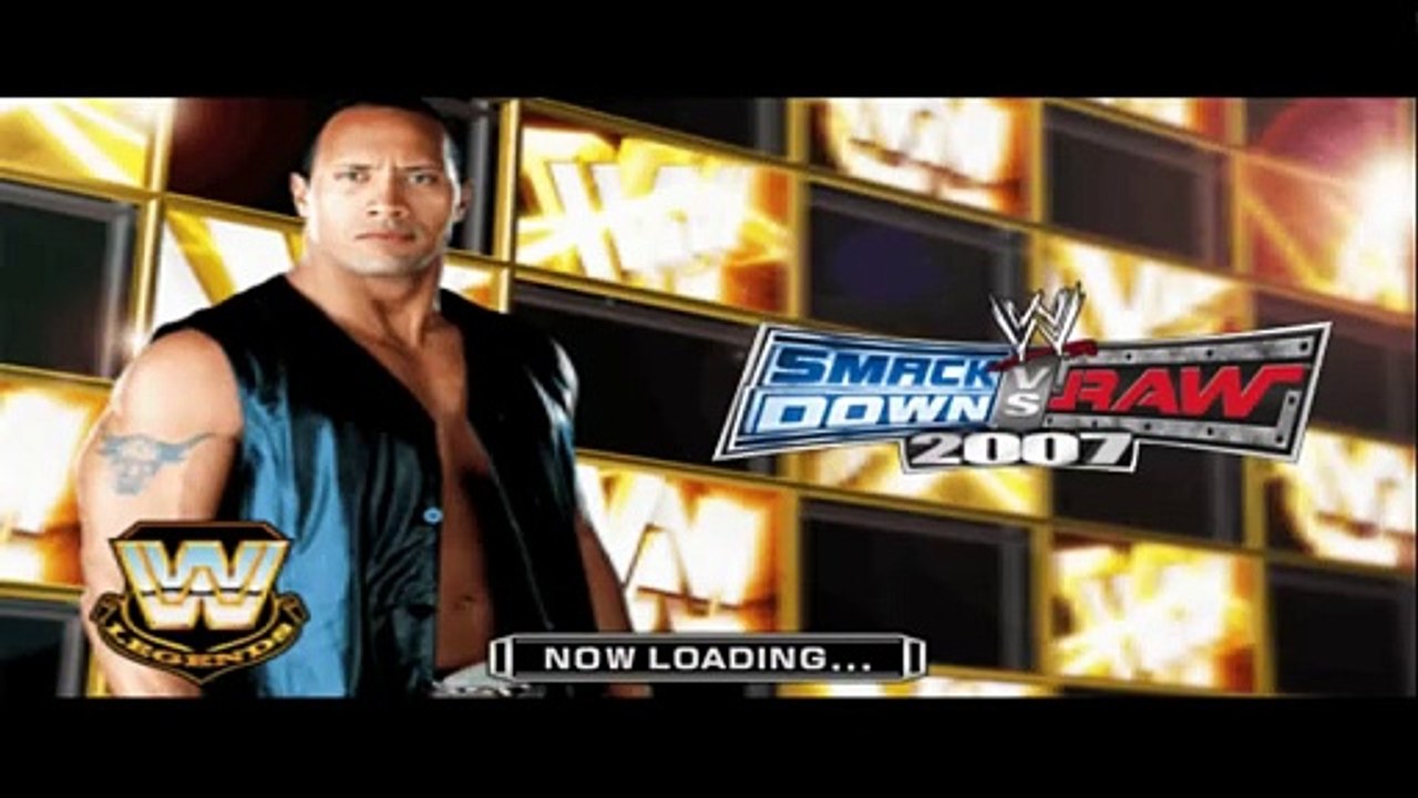 Lita vs Torrie Wilson Single