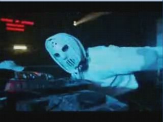 Hardcore mix Dj andrezinho