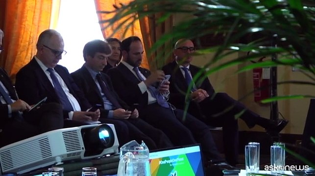 Giornata Mondiale della Terra, a Roma 600 eventi (18-21 aprile)