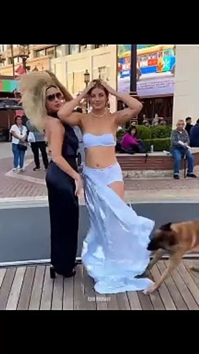 Try Not To Laugh | Funniest Fails Of The Week #fail #funny #failarmy