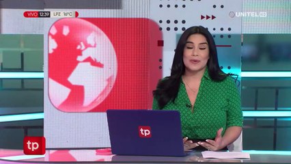 Niño queda con serias quemaduras luego de que su madre lo sentara en un ladrillo caliente por orinarse en su cama