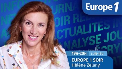 «Depuis vendredi, je pense tout le temps à ça», Viry-Châtillon toujours traumatisée après la mort de Shemseddine