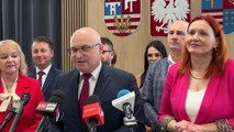 echodnia.eu KIELCE PiS Opatów Powiat