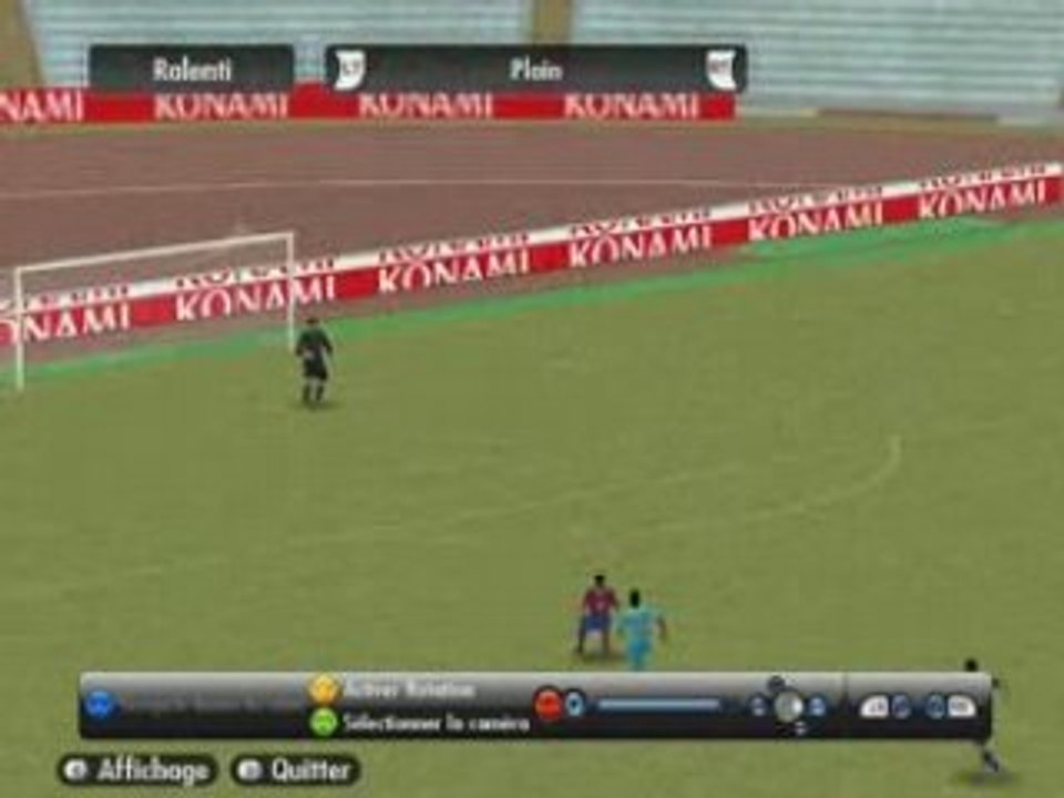 ETO'O