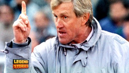 Legend Stories S03E06 - Γιάτσεκ Γκμοχ