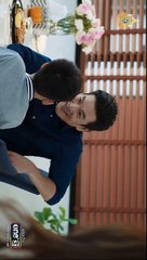 สงครามสมรส ตอนที่ 7 (EP.7) วันที่ 8 เมษายน 2567 HD