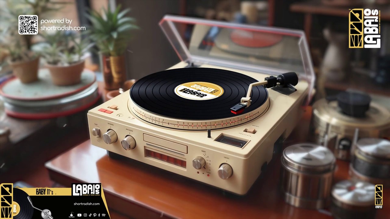 Soul R&B Music Playlist ♫ Dancing in moonlight, love's sweet serenade