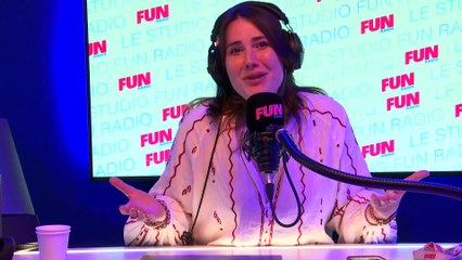 BONUS - On débrief Fun Radio Ibiza Expérience