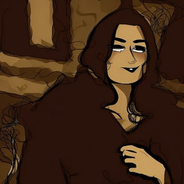 Un énorme honneur pour Jenifer : son tube récompensé cinq ans après sa sortie