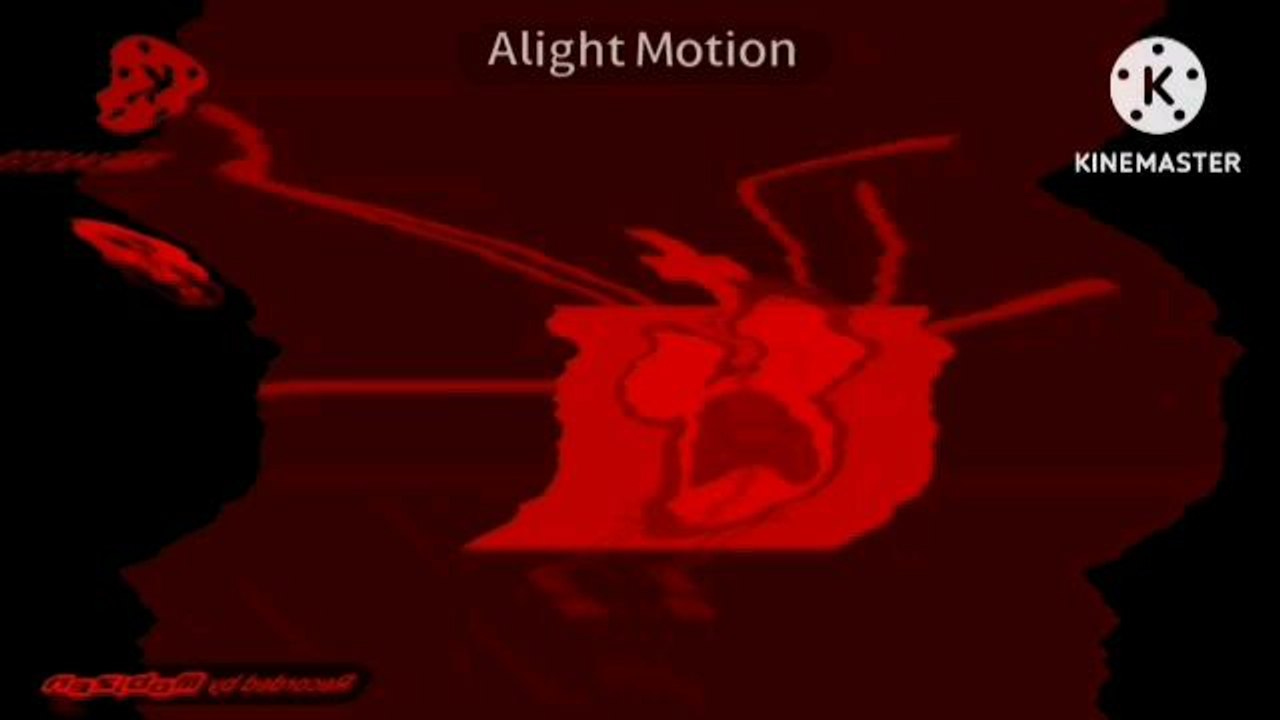 (REUPLOAD) Preview 2CW Effects
