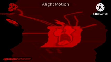 (REUPLOAD) Preview 2CW Effects