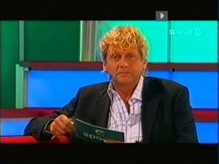 Hungary v Belgium European Championship 3rd Play Play Off 17-06-1972