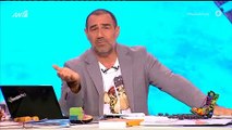 Ράδιο Αρβύλα: Ο Αντώνης Κανάκης αποκάλυψε πότε ρίχνουν αυλαία! Πότε θα δούμε την τελευταία εκπομπή