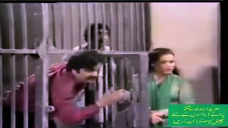 50 50 Fifty Fifty (Pakistani TV series)  episode 1