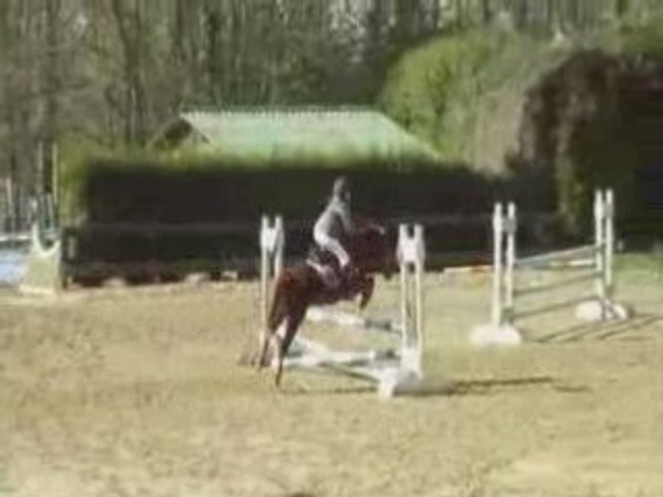Océaneproully