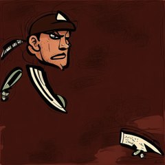 Le destin de Thomas Tuchel a été scellé par Max Eberl au Bayern.