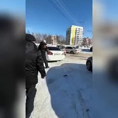 Voiture autonome... ou presque