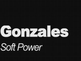 Gonzales