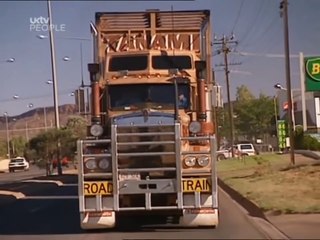 Jeremy Clarkson's Motorworld | Australia S02E04