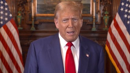 La postura de Donald Trump sobre el aborto