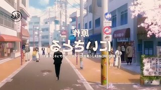 wind breaker full anime , anime update where to watch    wind breaker anime update where to watch