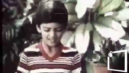 My Entry Of Goop Videos's Old Doordarshan Maggi Noodles Ads YTP Collab From The Metro Series