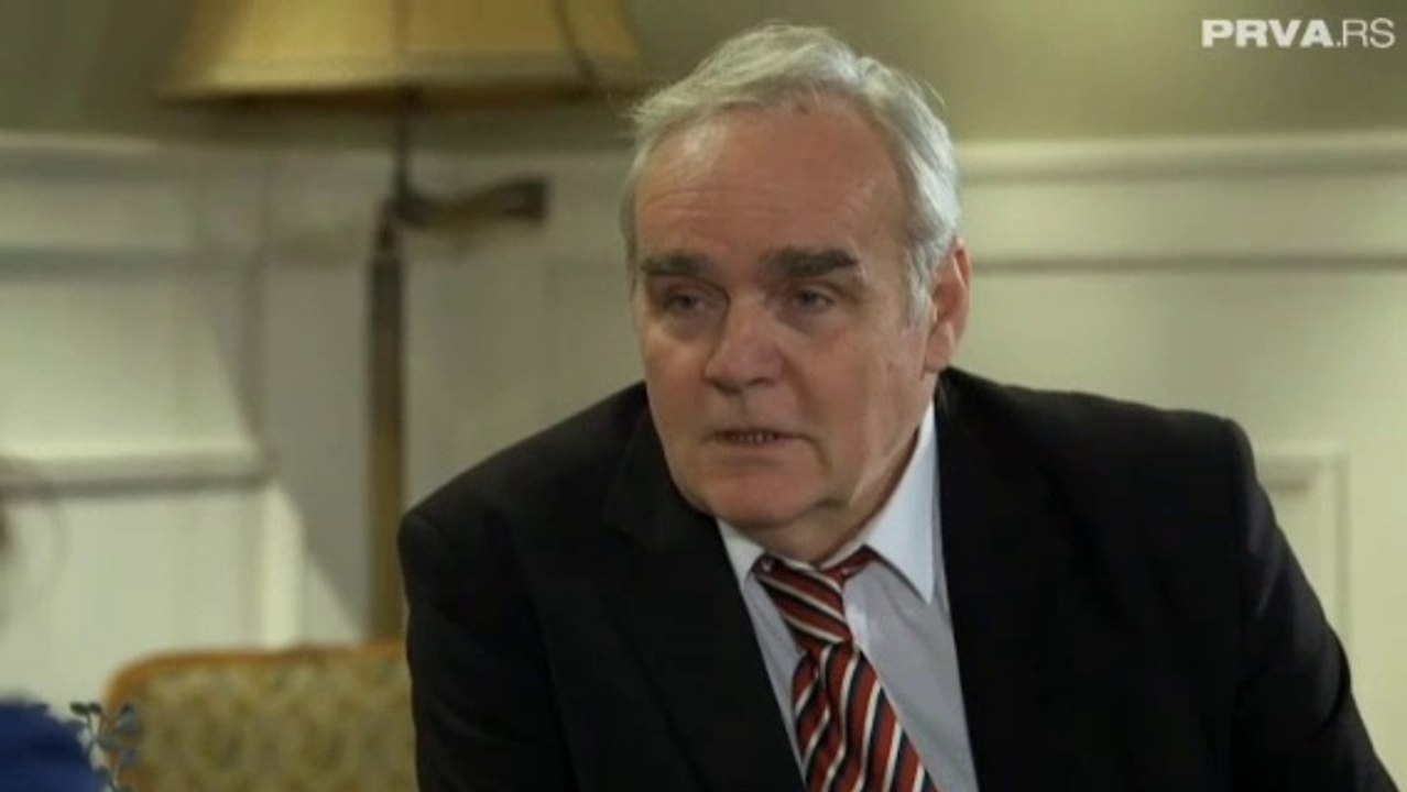 Igra sudbine epizoda 263