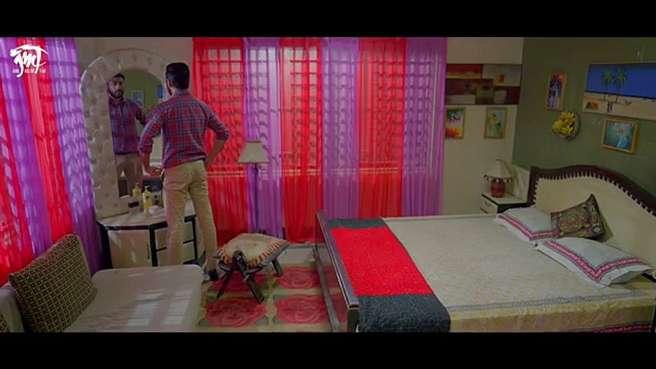 Rokter Badhon   Bangla Natok  Afjal Sujon  Zara Noor  Asraf Supto  Manoshi Prokrity  Natok 2024