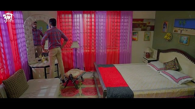 Rokter Badhon Bangla Natok Afjal Sujon Zara Noor Asraf Supto Manoshi Prokrity Natok 2024