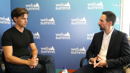 Unbabel's Steps for Customer Privacy Protection!