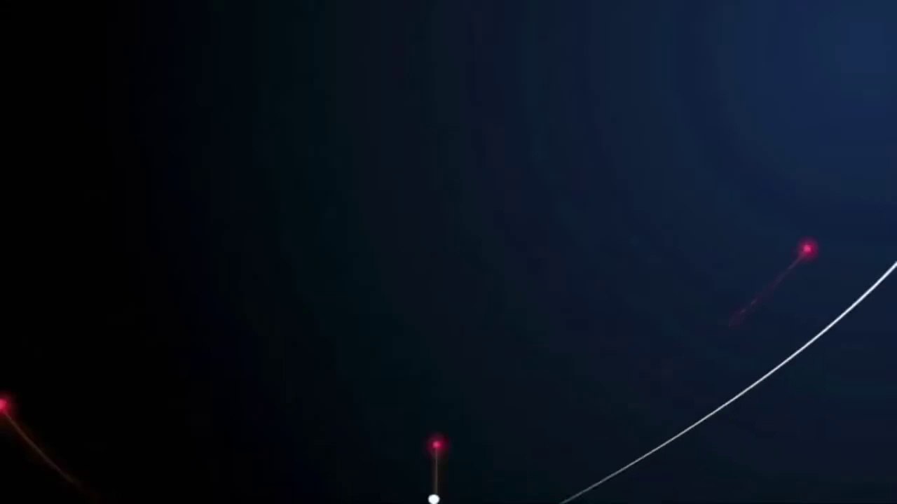 L2 Telecom : TÉLÉCOMMUNICATIONS FONDAMENTALES Chap 1:Généralités sur les télécommunications partie1