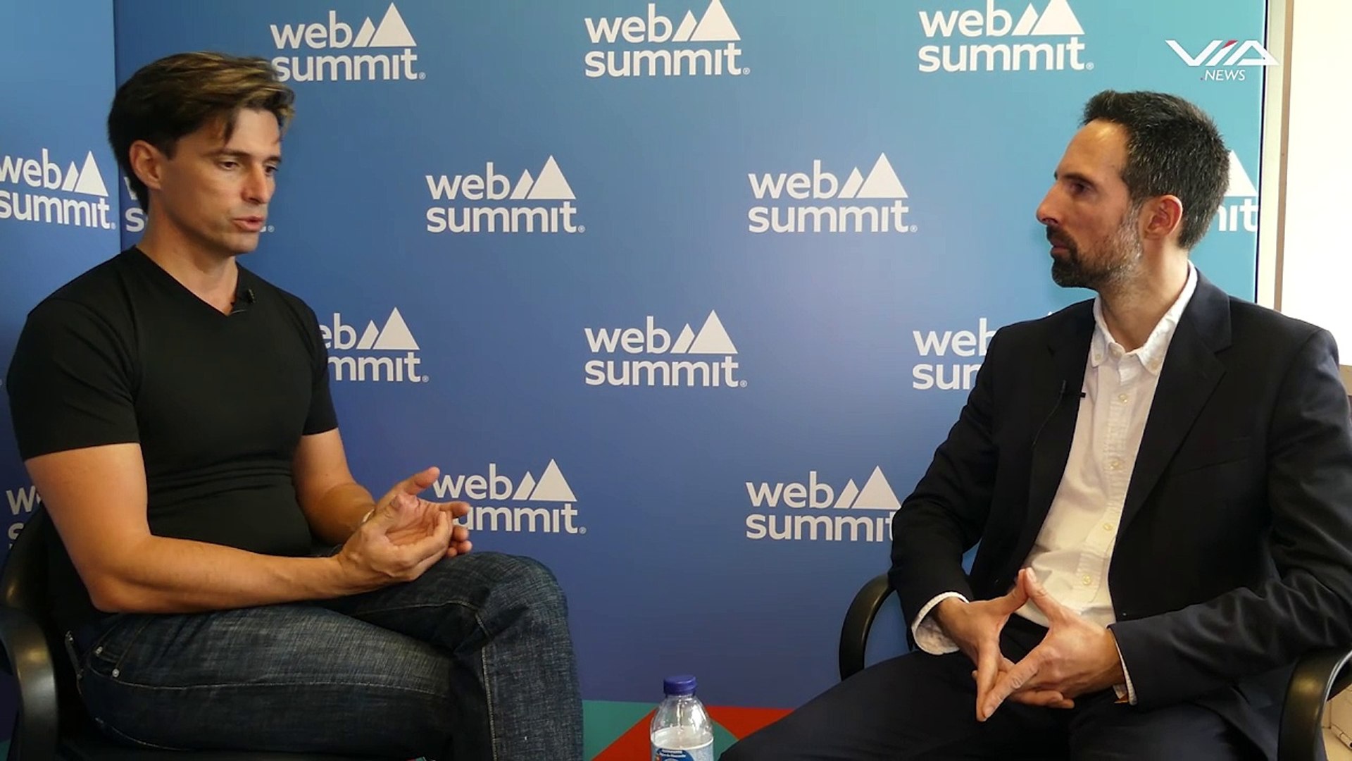 Unbabel CEO Reveals AI Trends Until 2026!