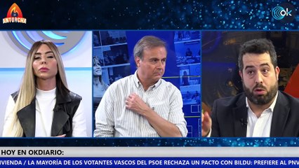 LA ANTORCHA | 'Caso Begoña Gómez': Sánchez abucheado en Sevilla pero Feijóo no la llamará a declarar