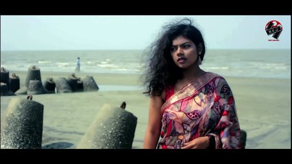 একটুকু ছোঁয়া লাগে New Bengali Song 2024 I Bej Music