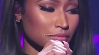 Nicki Minaj's Barbz: A Fan Base Like No Other
