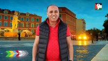Caméra Majed - S3 - EP 29