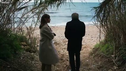 مسلسل نَقَطْةُ اٌنَتْهِىَ الحلقة 29 التاسعة والعشرون