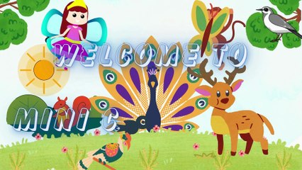 A Very Short Story Humanity 3.37