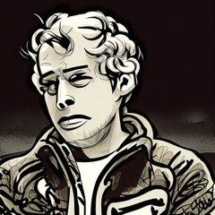 "Yann Barthès : un revers inattendu pour son émission quotidienne