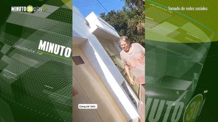 Mujer quería sacrificar a su perro y lo llevó  en una carnicería